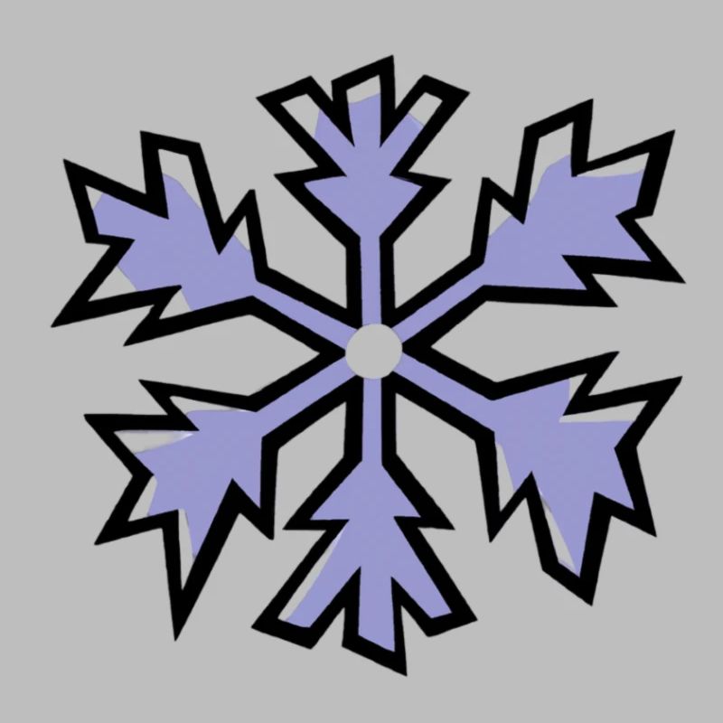 Snowflake