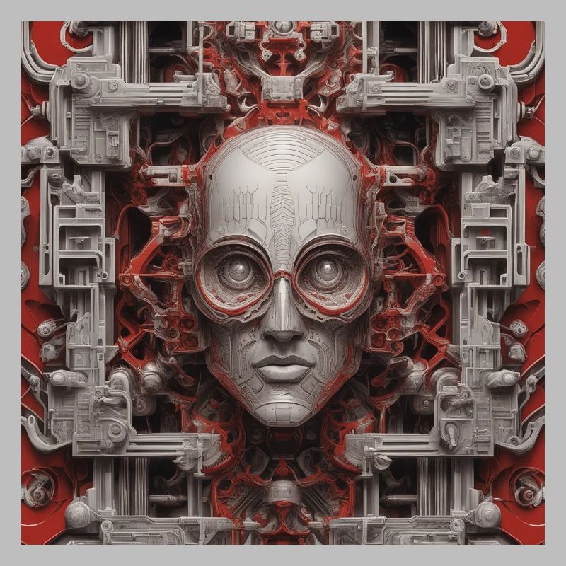 Beyond minds and machines