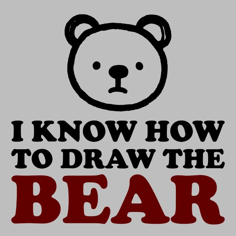 The Bear