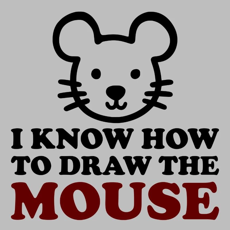 The Mouse