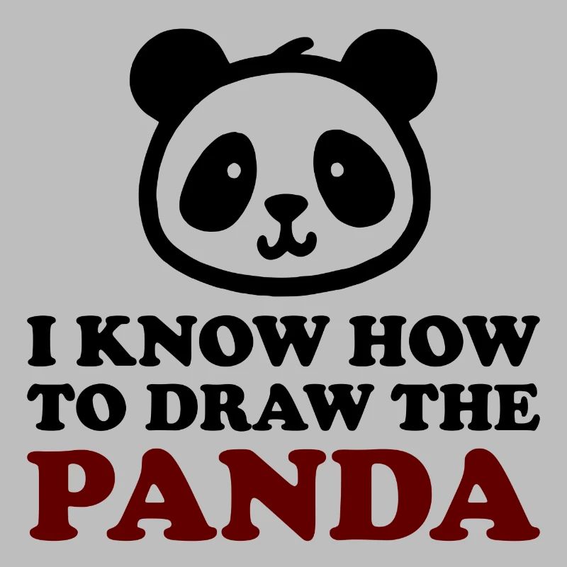 The Panda