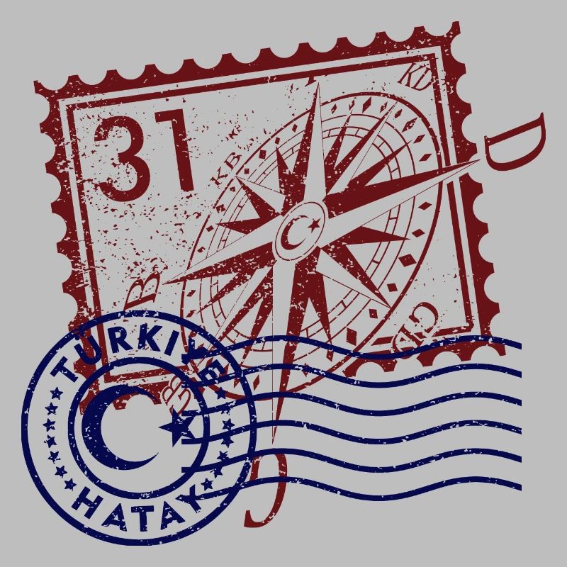 Hatay