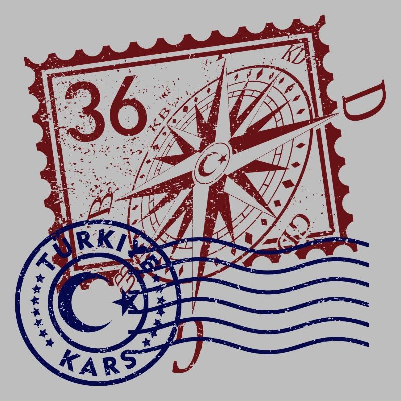 Kars