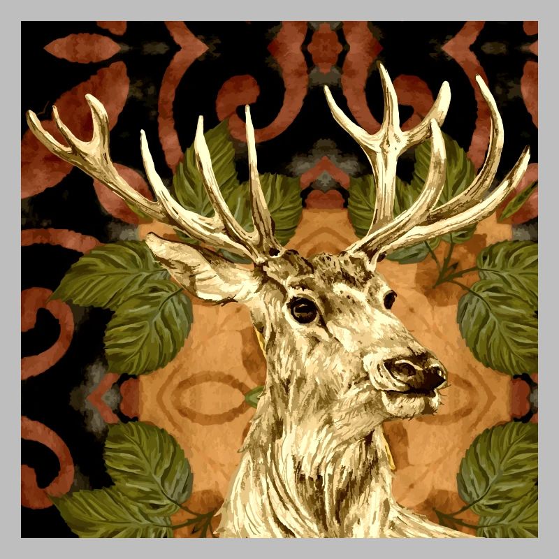 Cerf