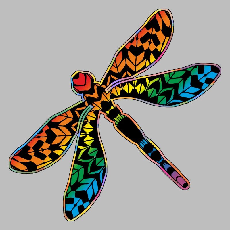 Libelle