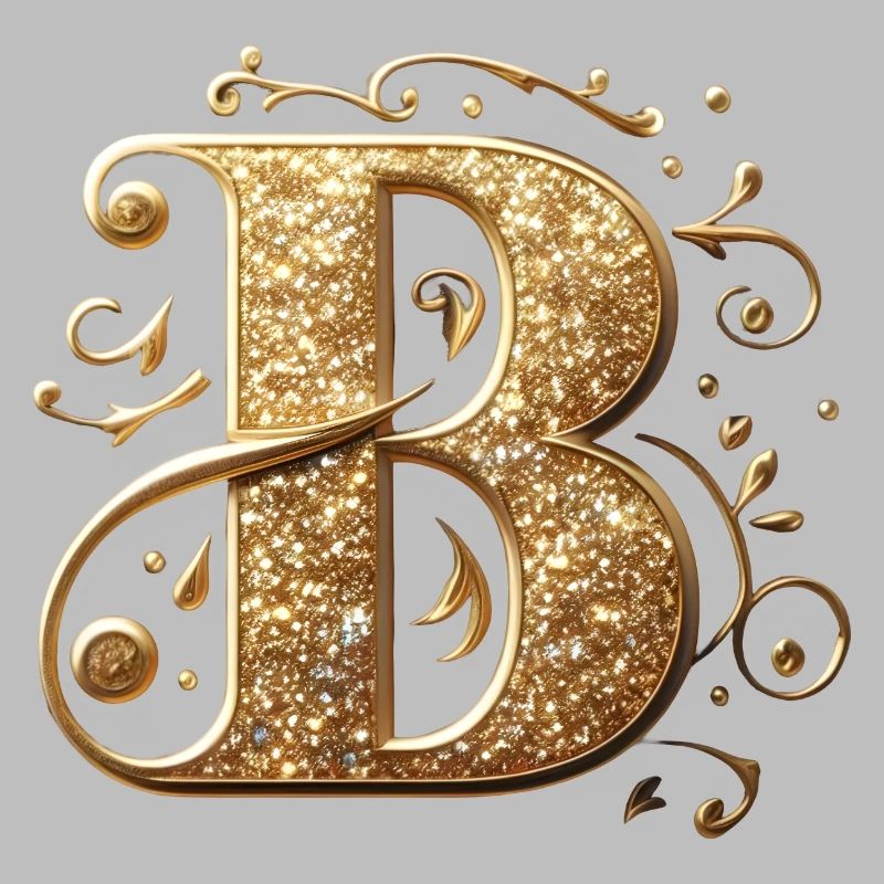 Buch