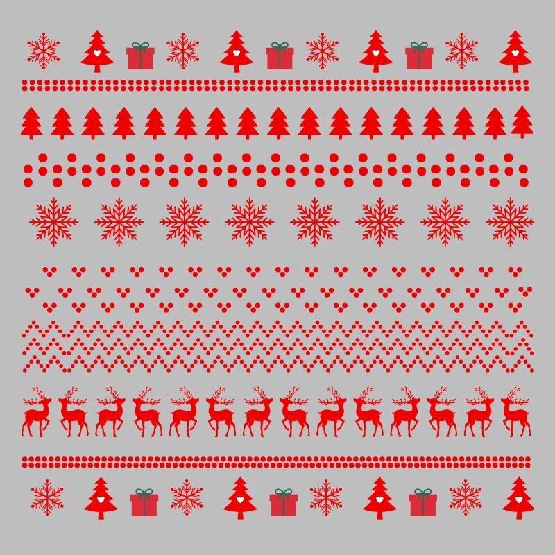 Weihnachtsgeschenkidee