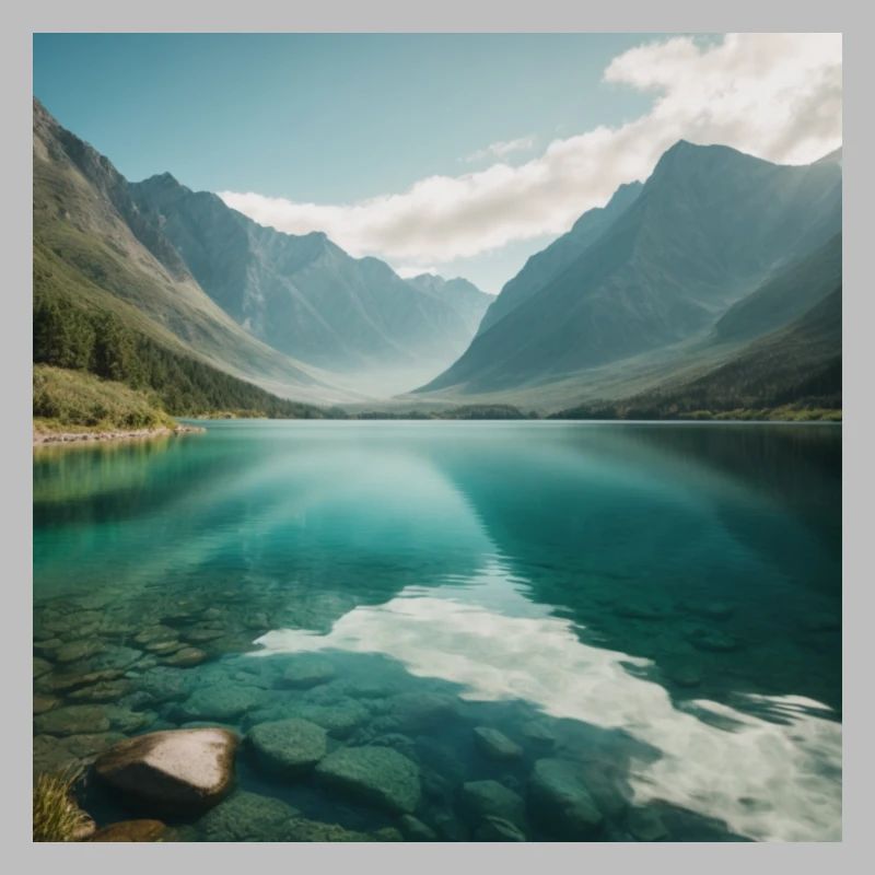 Lac