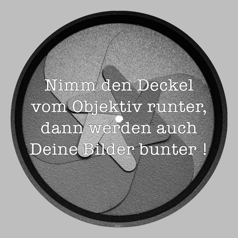 Fotospruch