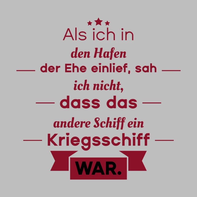 Lustige Sprüche Scheidung
