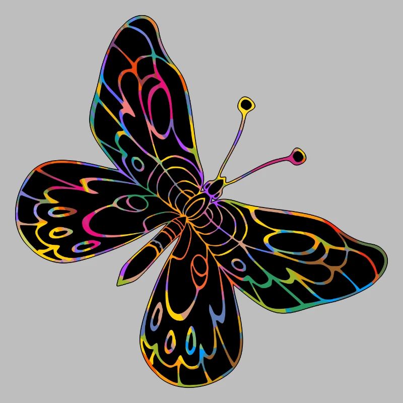 Papillon