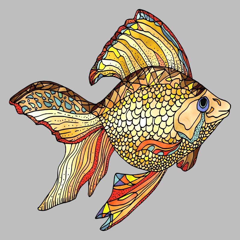 Fisch