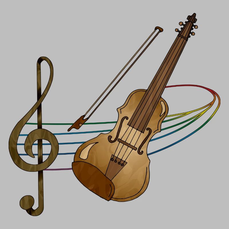 Violon