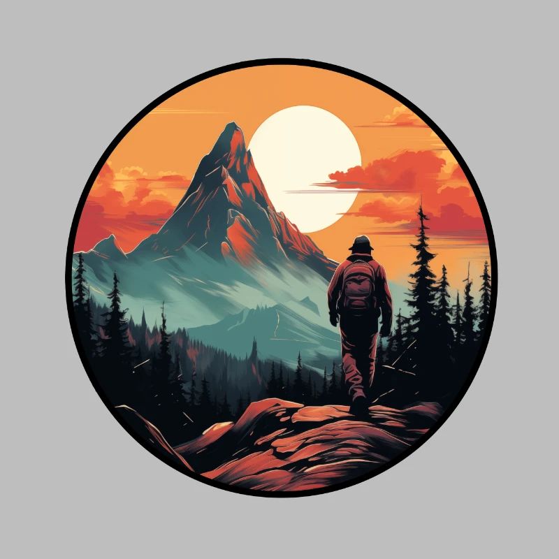 Wander