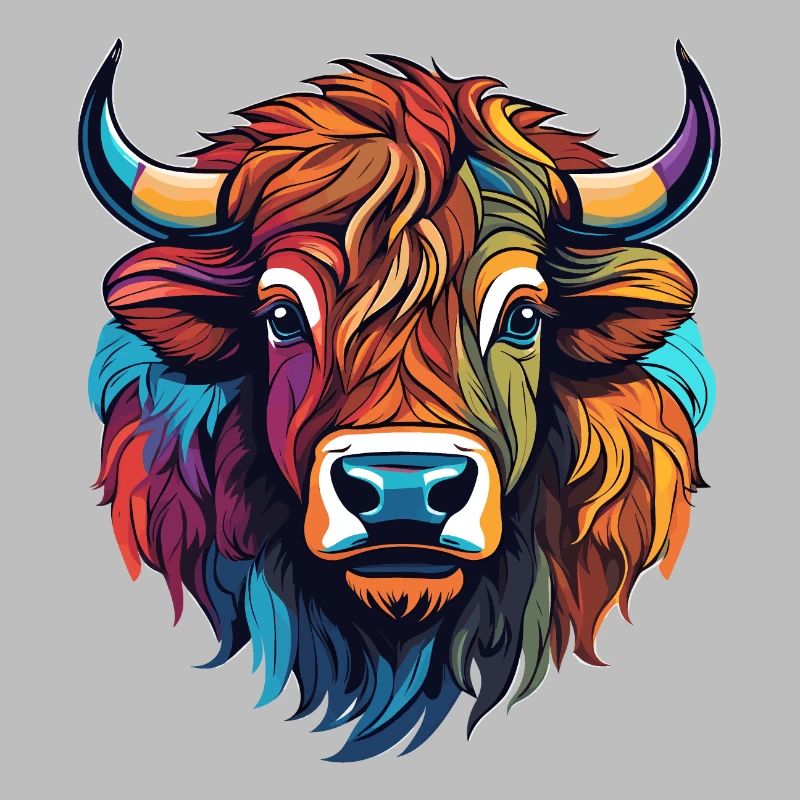 Bison