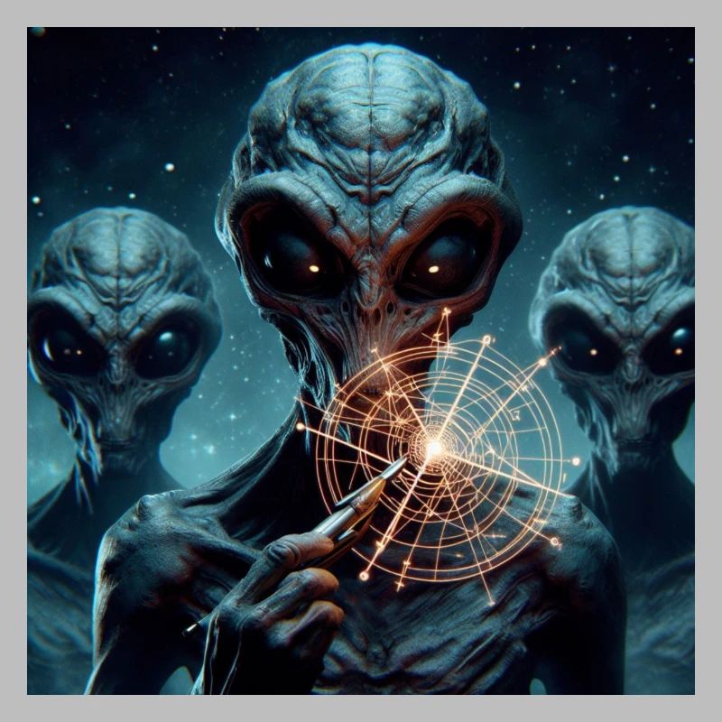 Astronomie Astrologie