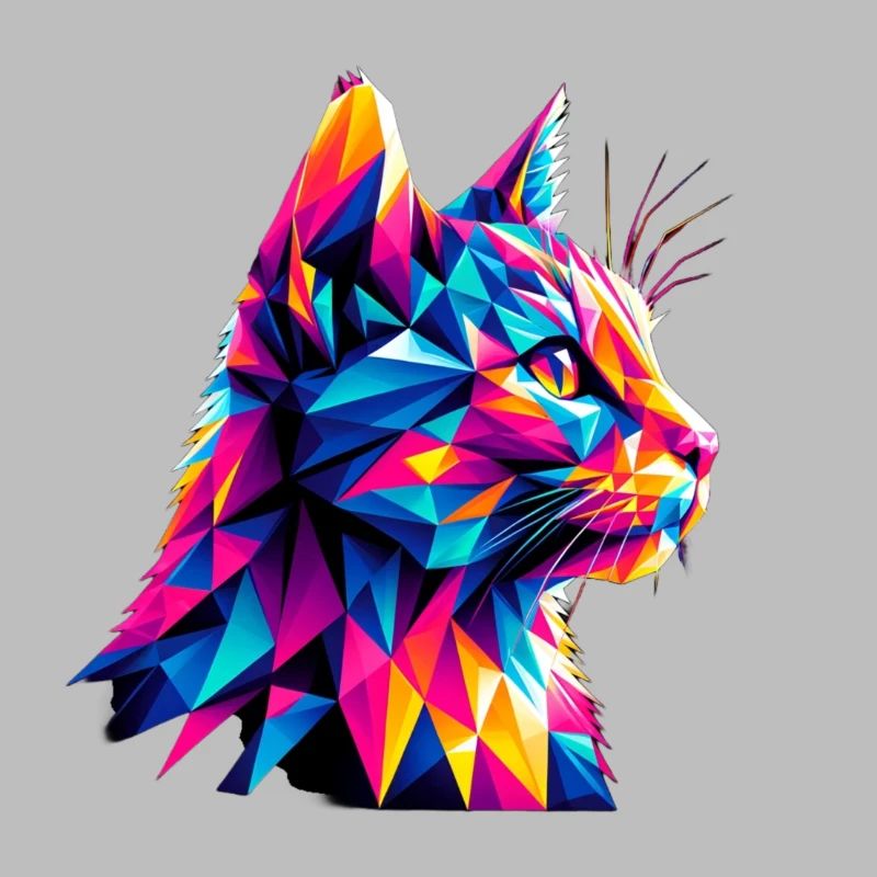 Katze
