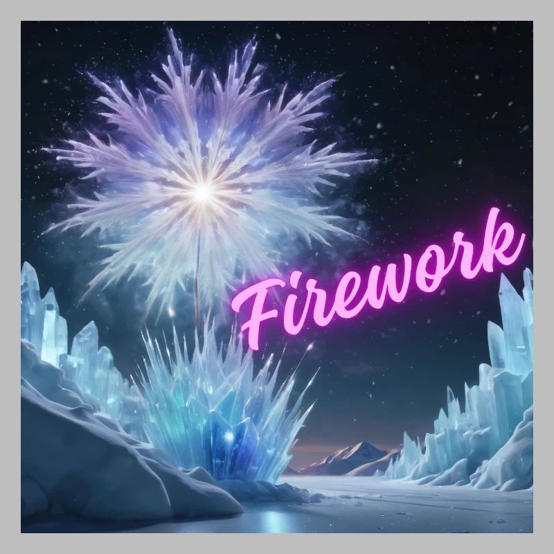 Firework