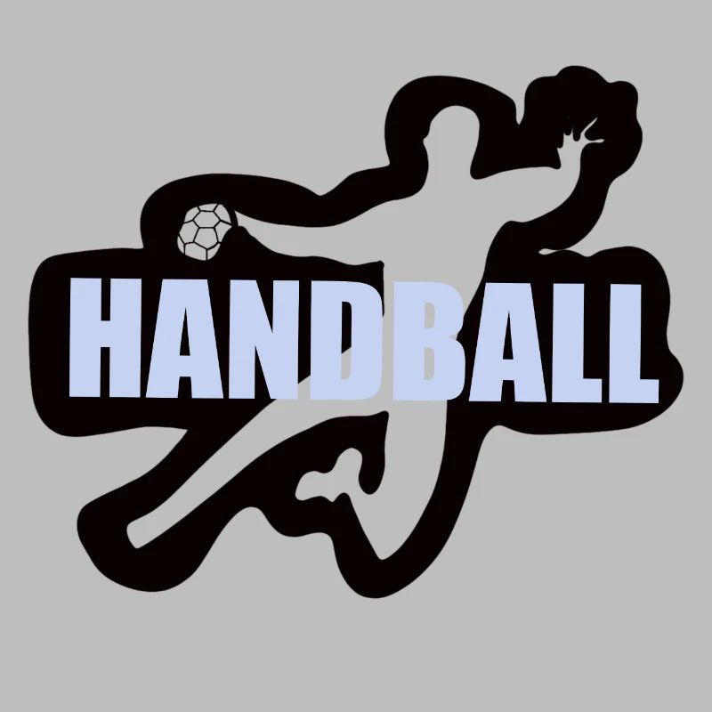 Handball