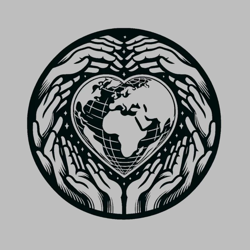 Un seul monde