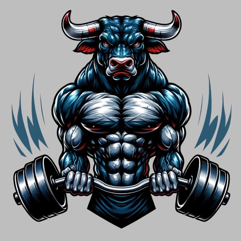 Strong Bull