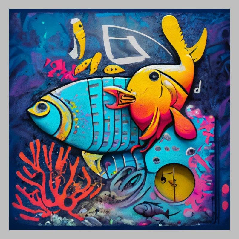 Fish