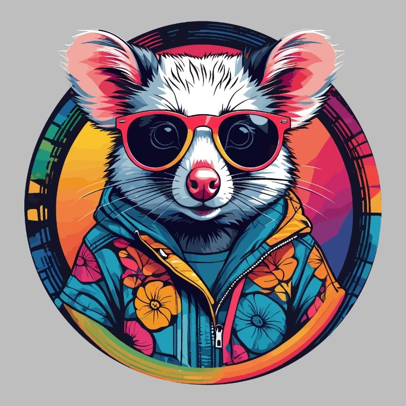 Opossum