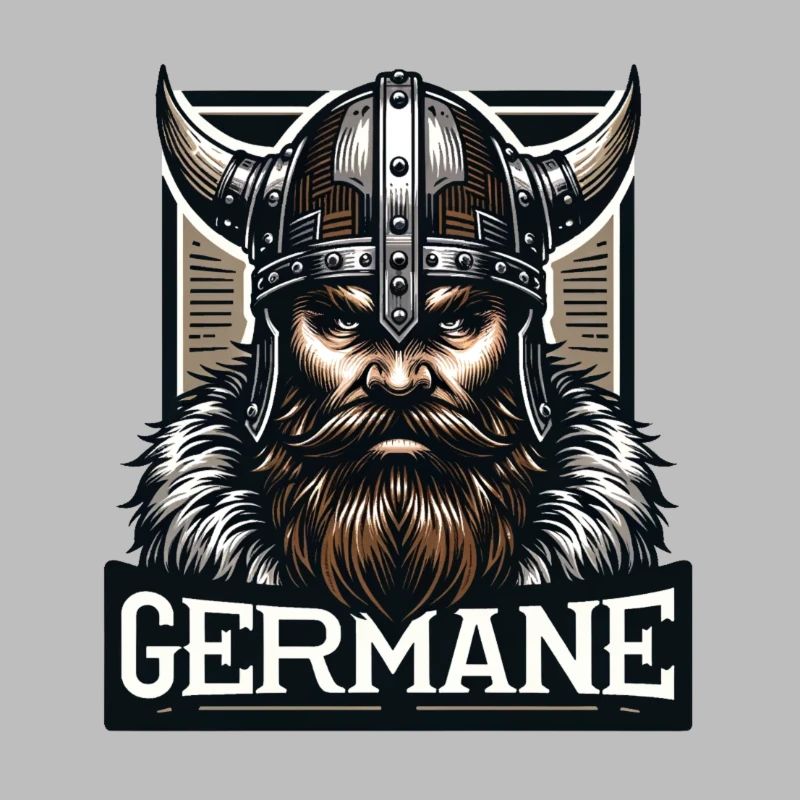 GERMANE