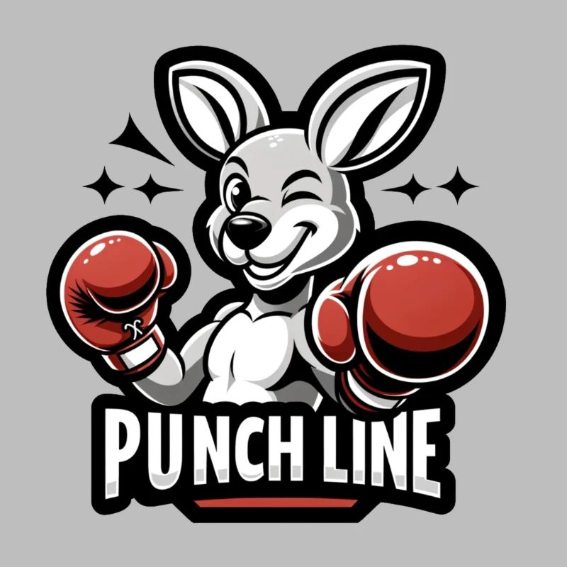 Punch Line