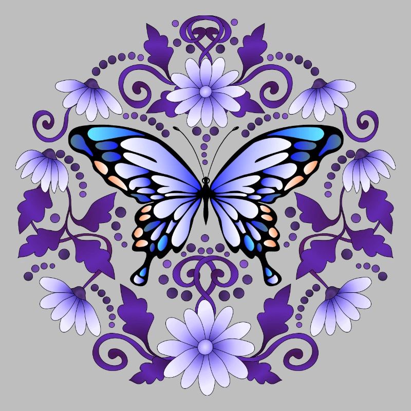 Papillon