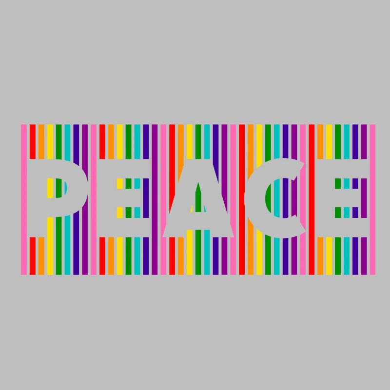 Pride Peace