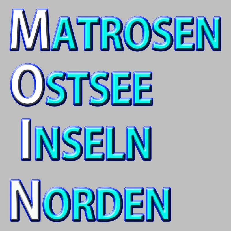Marins Moin