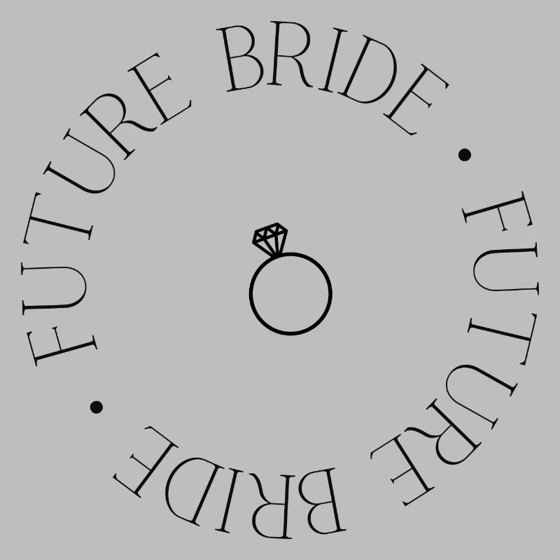Future Bride