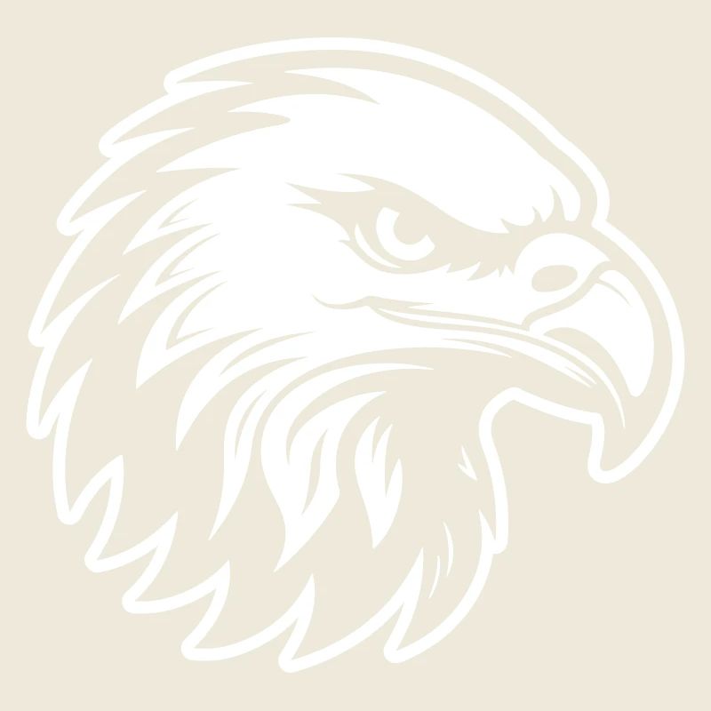 Eagle Head
