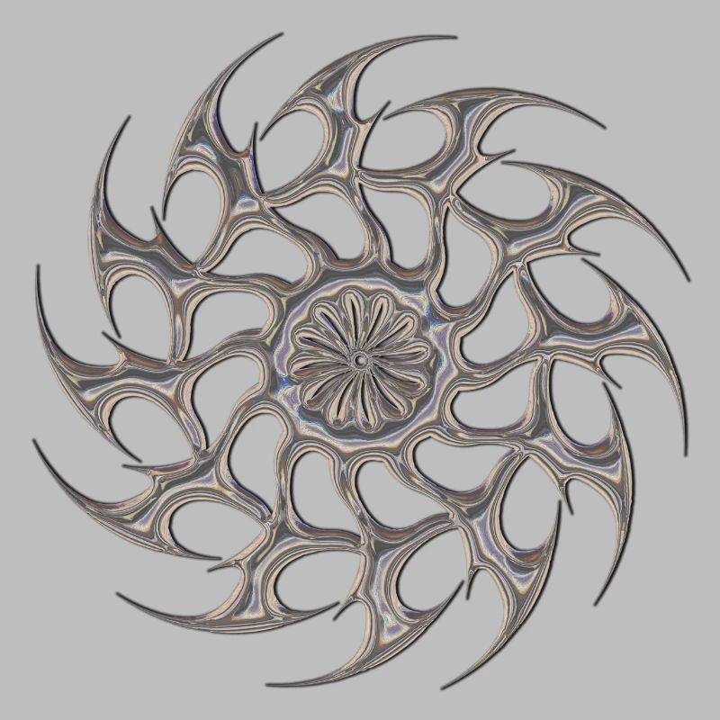 Hobby Art Craft Craftwork Handmade Creativity Tool