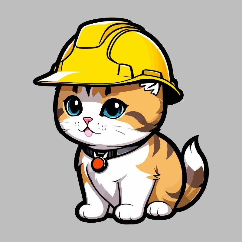 Chat-Worker