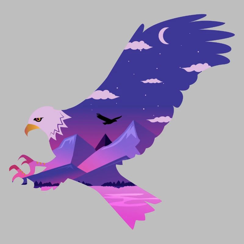 Eagle
