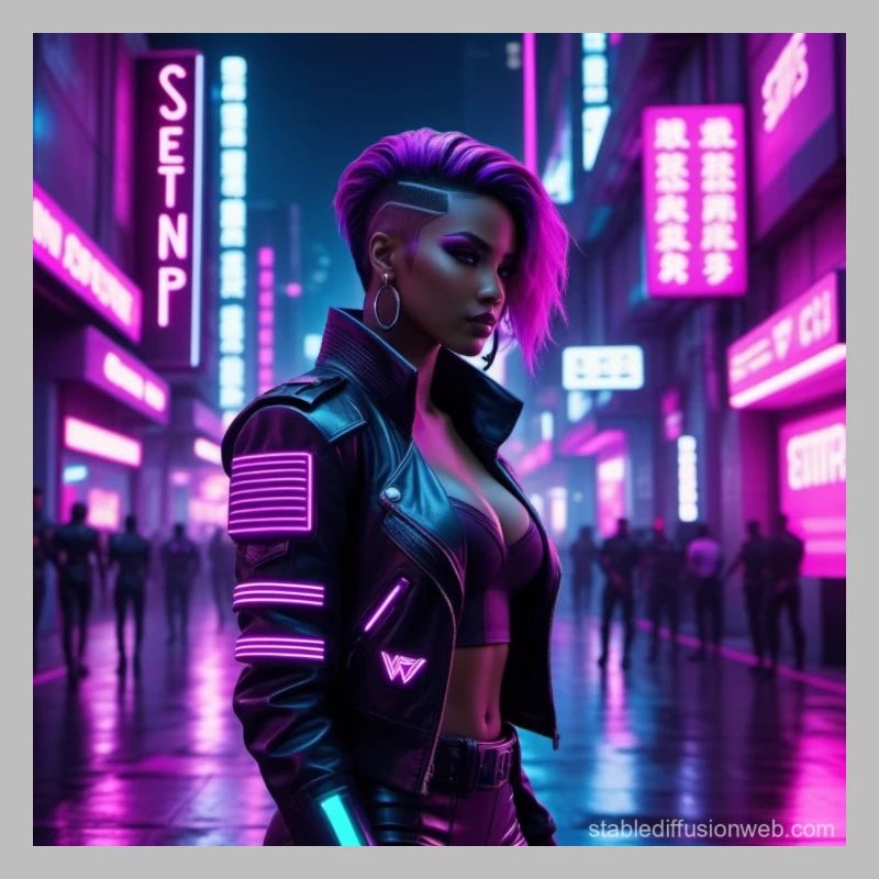 Future