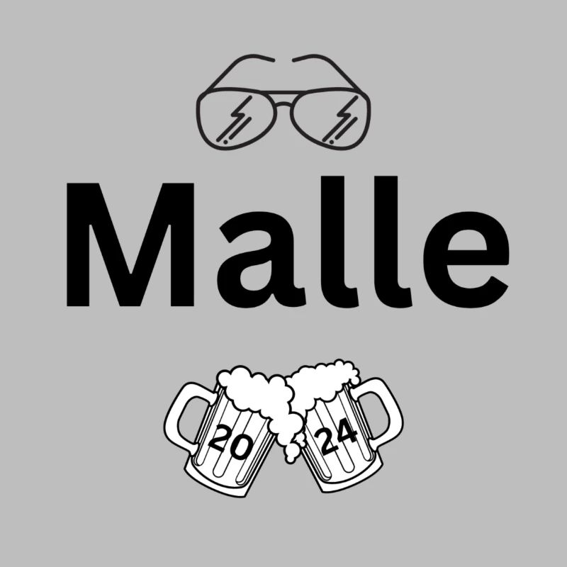Malle 2024