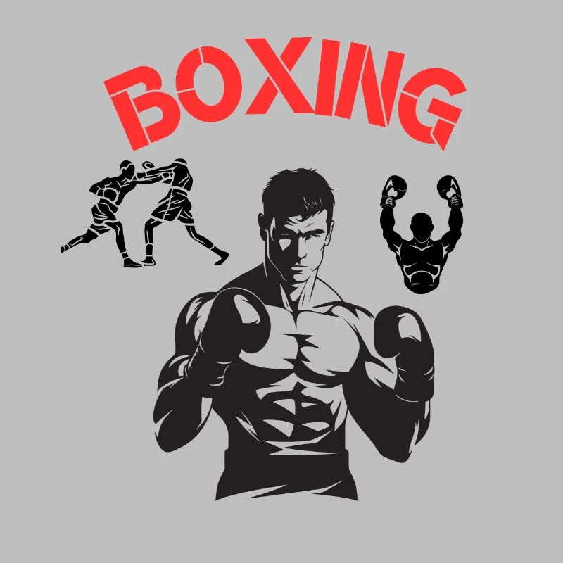 Boxe