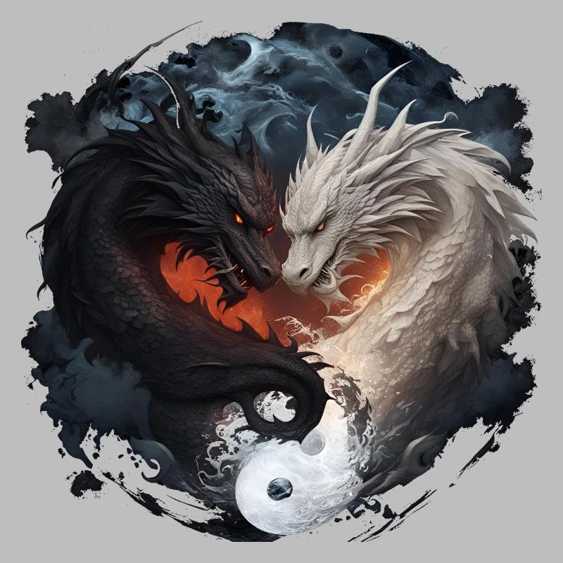 drache3