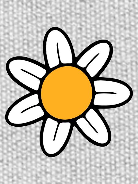 Fleur