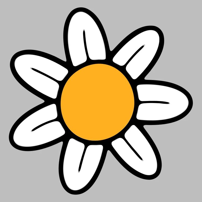 Fleur