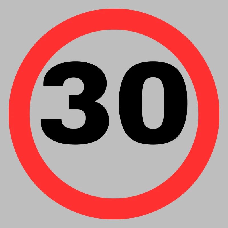 30