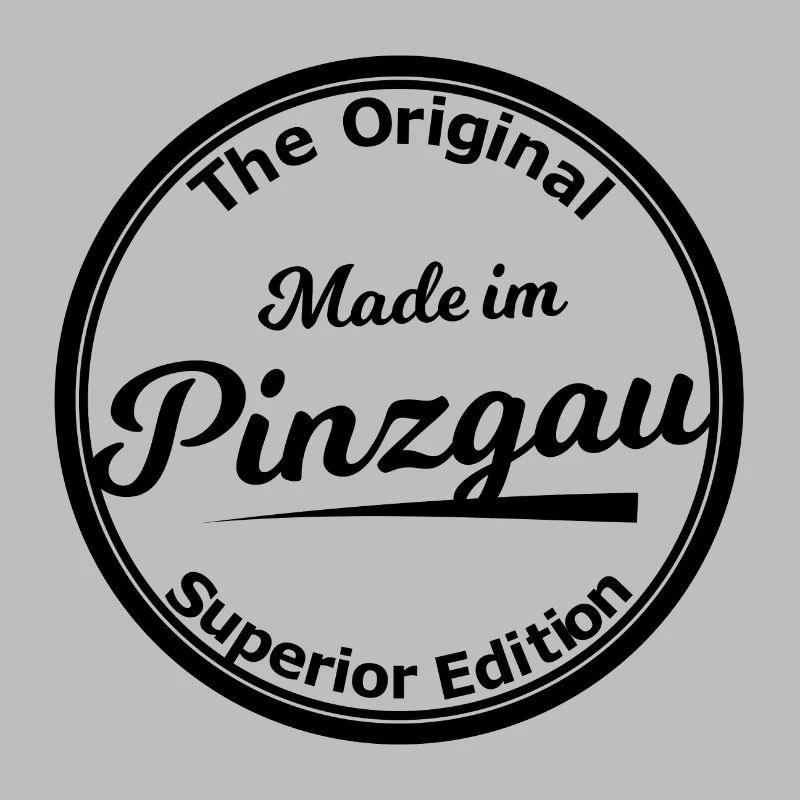 Die Pinzgauer Bubn