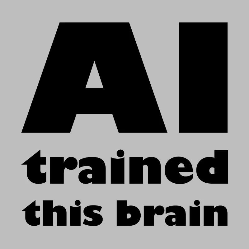 L'intelligence des robots