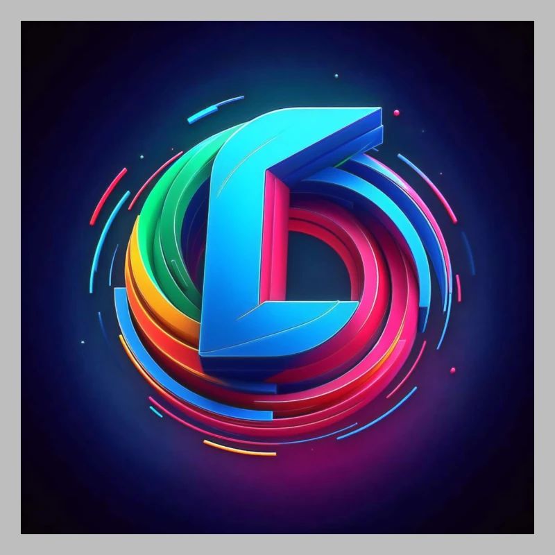 Logi.design