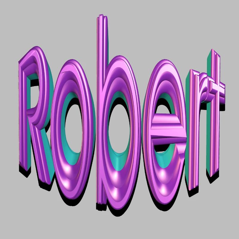 robert2