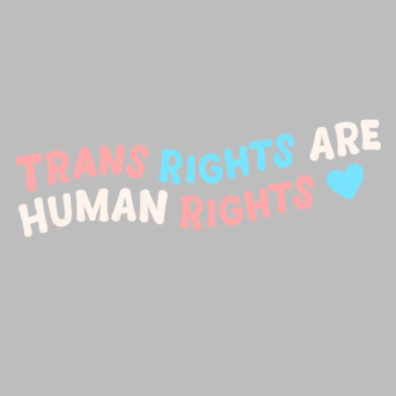 Transrights