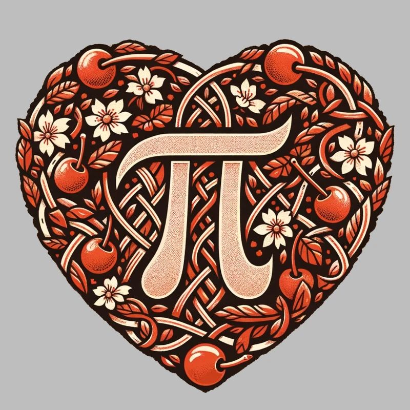 Journée Cherry PI